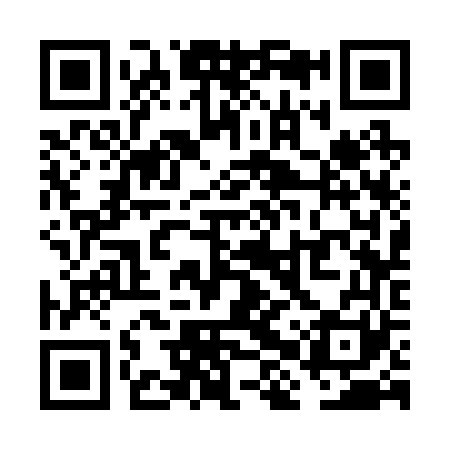 QR code for VHS261