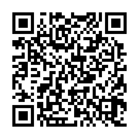 QR code for VHS308