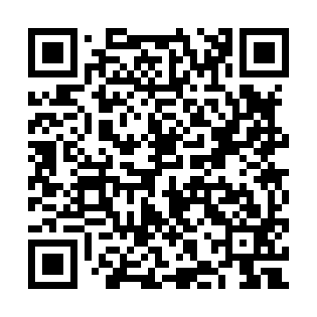 QR code for VHS893