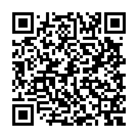 QR code for VHT050