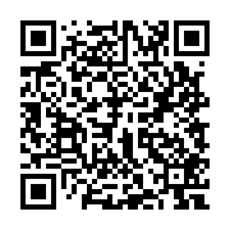 QR code for VHT109