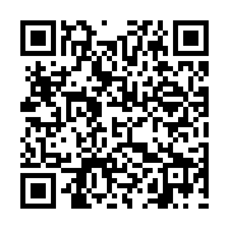 QR code for VHT229