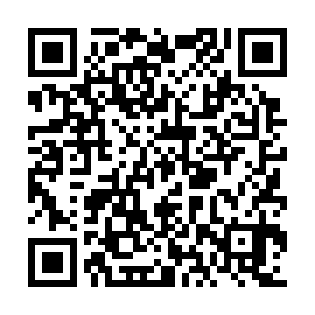 QR code for VHT330