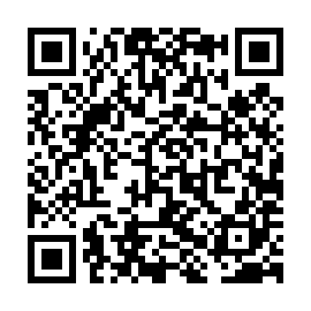 QR code for VHT480