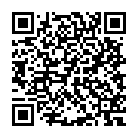 QR code for VHT512