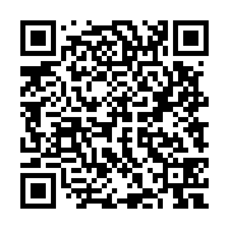 QR code for VHT538