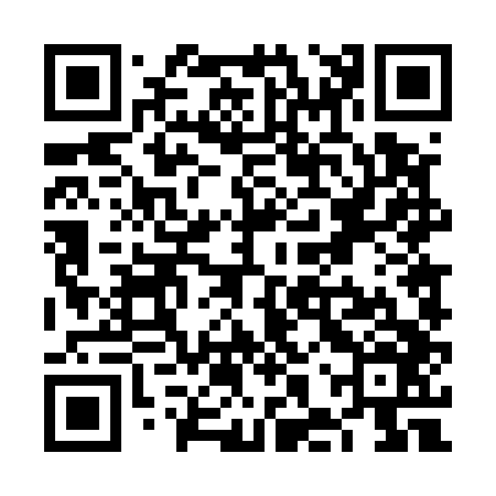 QR code for VHT546