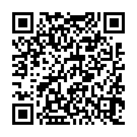 QR code for VHT682