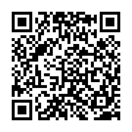 QR code for VHU094