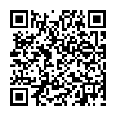 QR code for VHU125