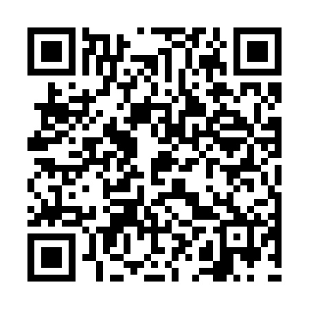 QR code for VHU222
