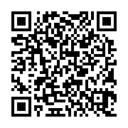 QR code for VHU325