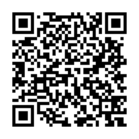 QR code for VHU539