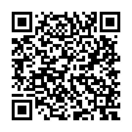 QR code for VHU541