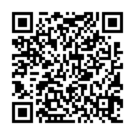 QR code for VHU604