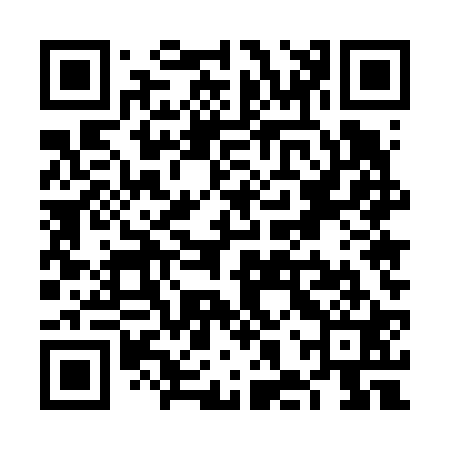 QR code for VHU621