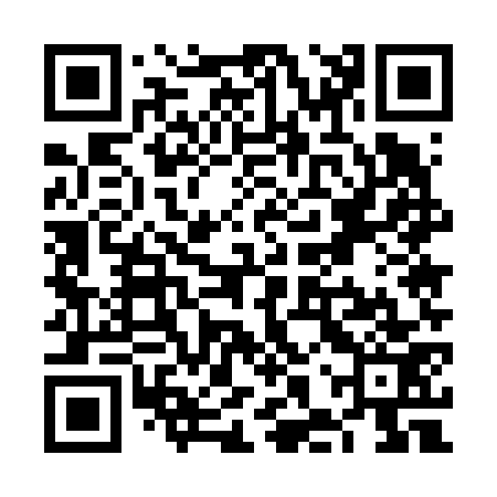 QR code for VHU673