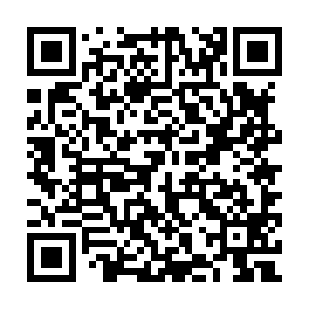 QR code for VHU899