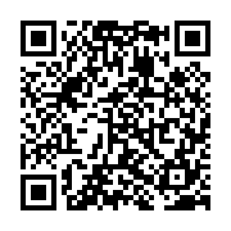 QR code for VHV074