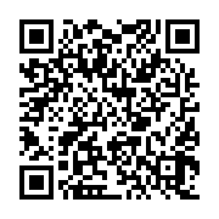 QR code for VHV148