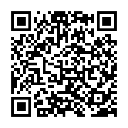 QR code for VHV238