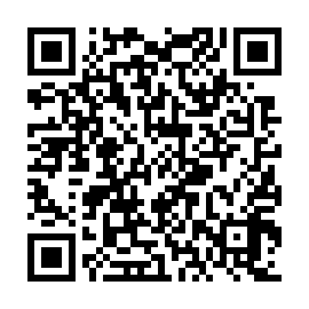 QR code for VHV718
