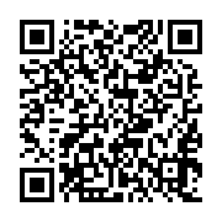 QR code for VHV857