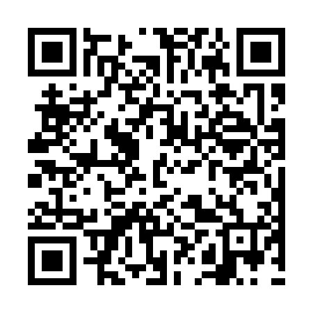 QR code for VHW104