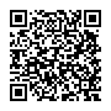QR code for VHW489