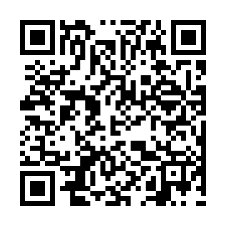 QR code for VHW587