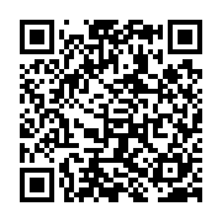 QR code for VHW725
