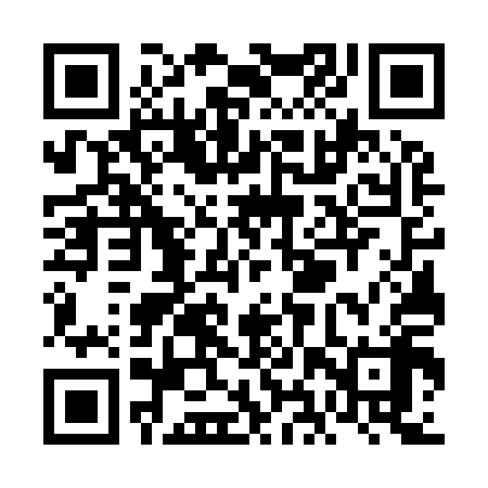 QR code for VHW918