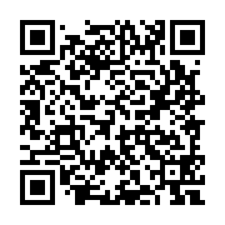 QR code for VHX198