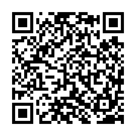 QR code for VHX614