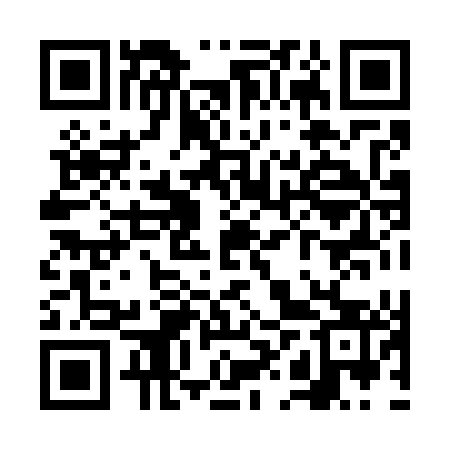 QR code for VHX743