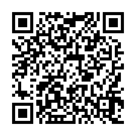 QR code for VHX816