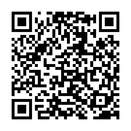 QR code for VHY269