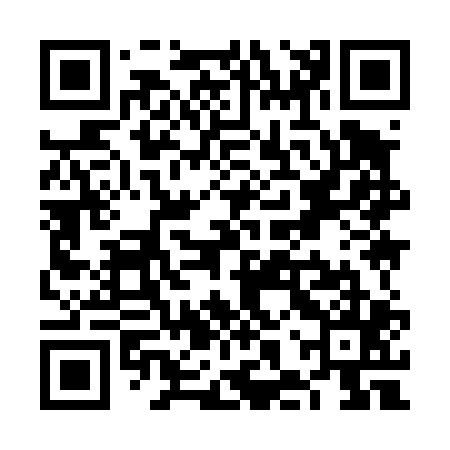 QR code for VHY405