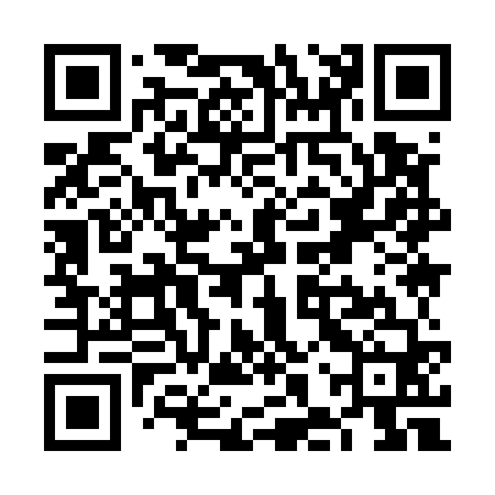 QR code for VHY560