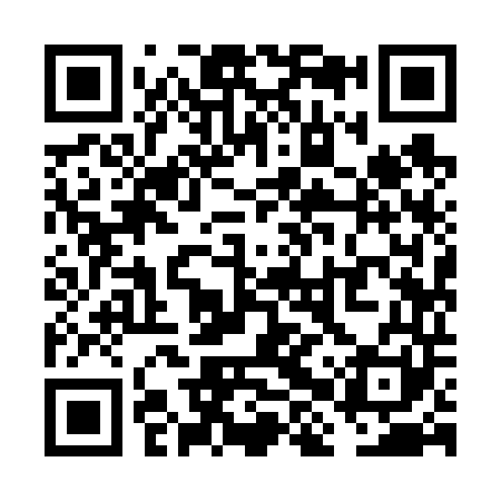 QR code for VHY641