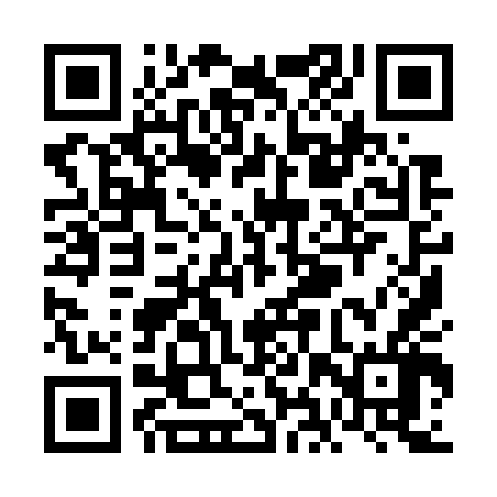 QR code for VHY746