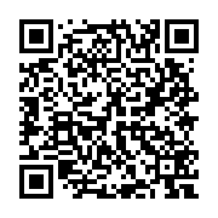 QR code for VHY759