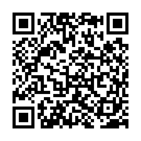 QR code for VHY761