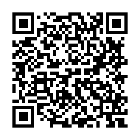 QR code for VHY805
