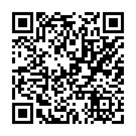 QR code for VHY873