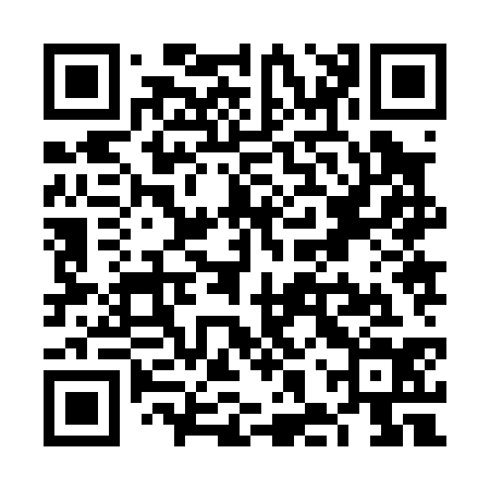 QR code for VHZ034