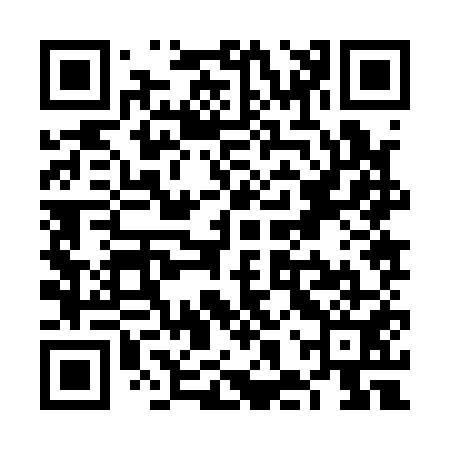 QR code for VHZ151