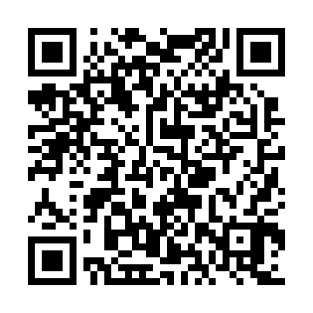 QR code for VHZ202
