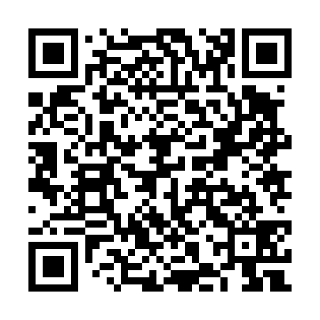 QR code for VHZ439