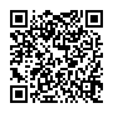 QR code for VHZ816